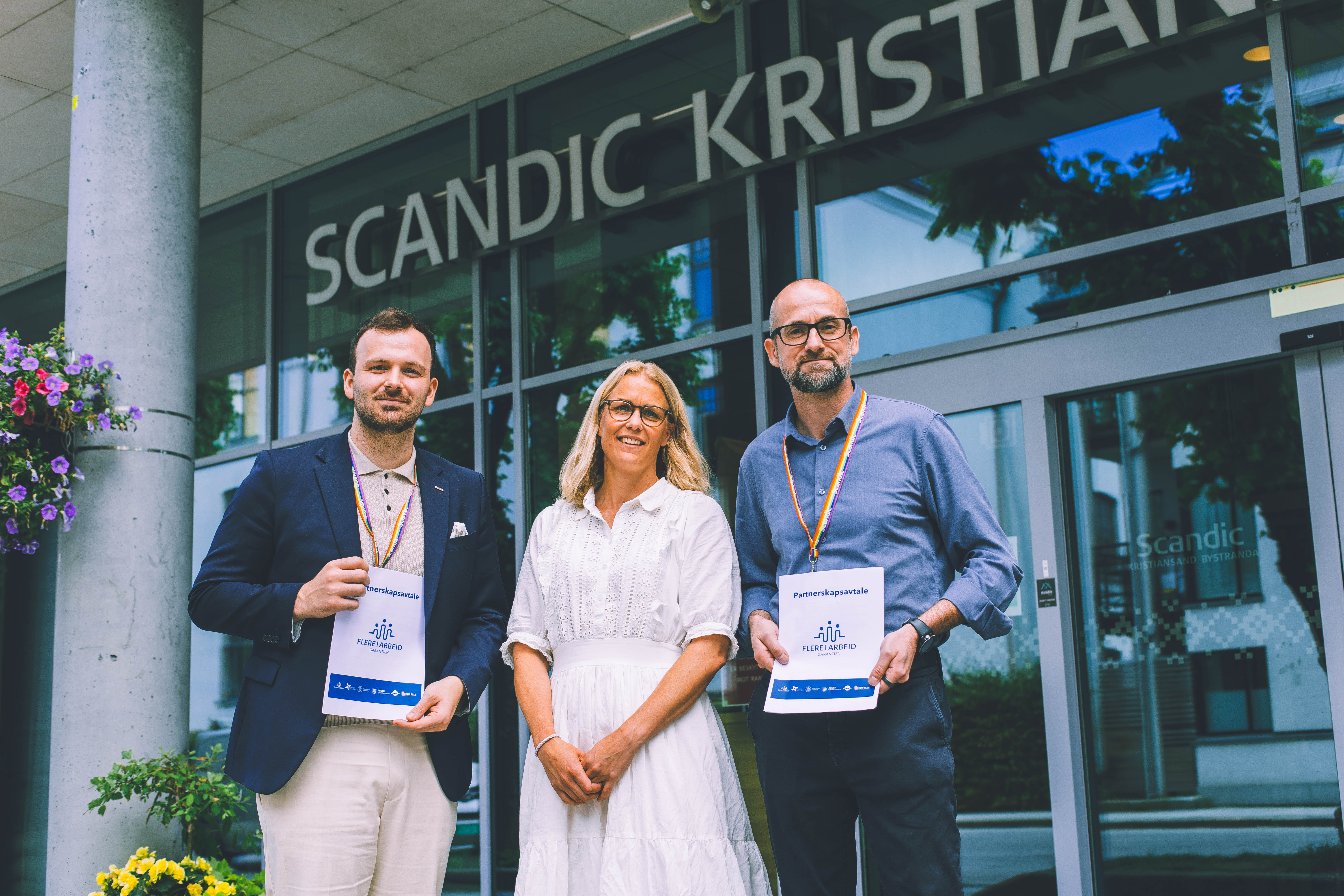 Scandic signerer Flere i arbeid garantien_2026-4.jpg