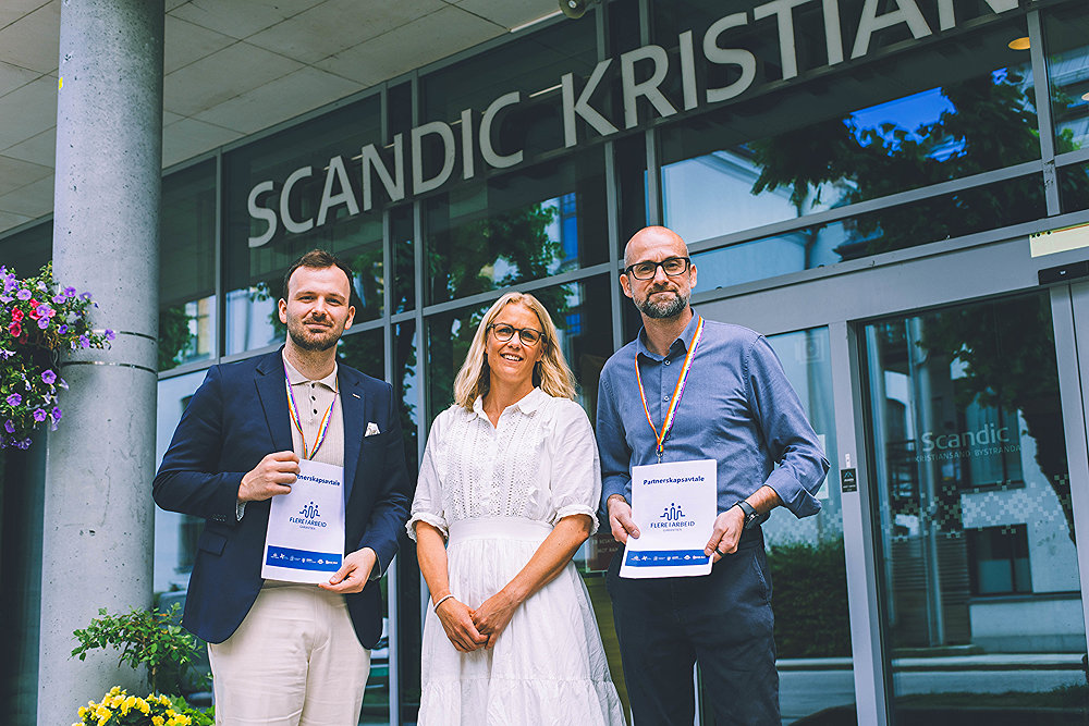 Scandic signerer Flere i arbeid garantien_2026-4.jpg