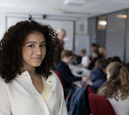 Elev Ester Emilie Mayora Synnes - foto Randi Røinaas Lomeland.jpg