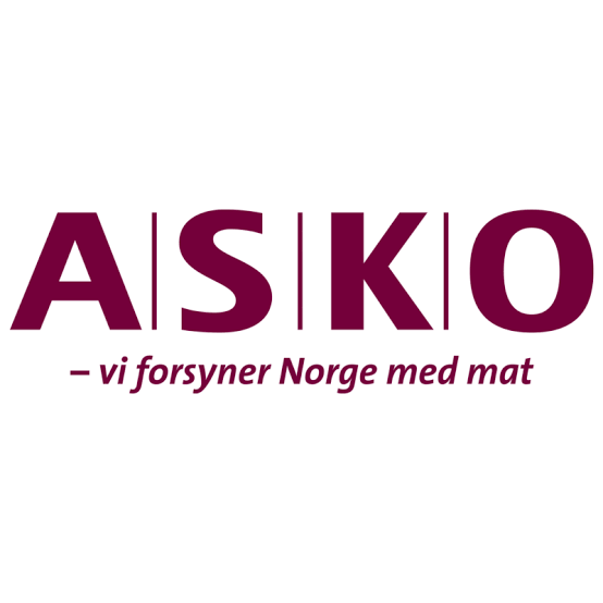 Asko Agder logo.png