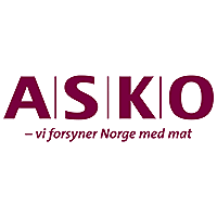 Asko Agder logo.png
