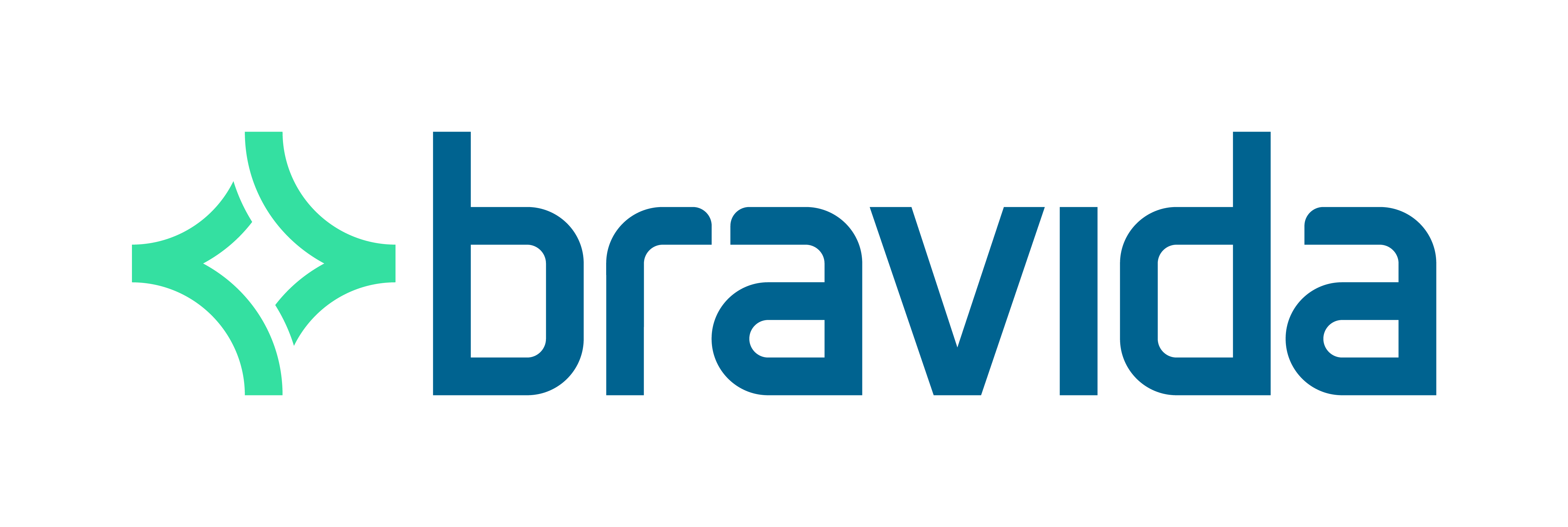 bravida_logo_rgb_pos.png