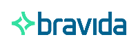bravida_logo_rgb_pos.png