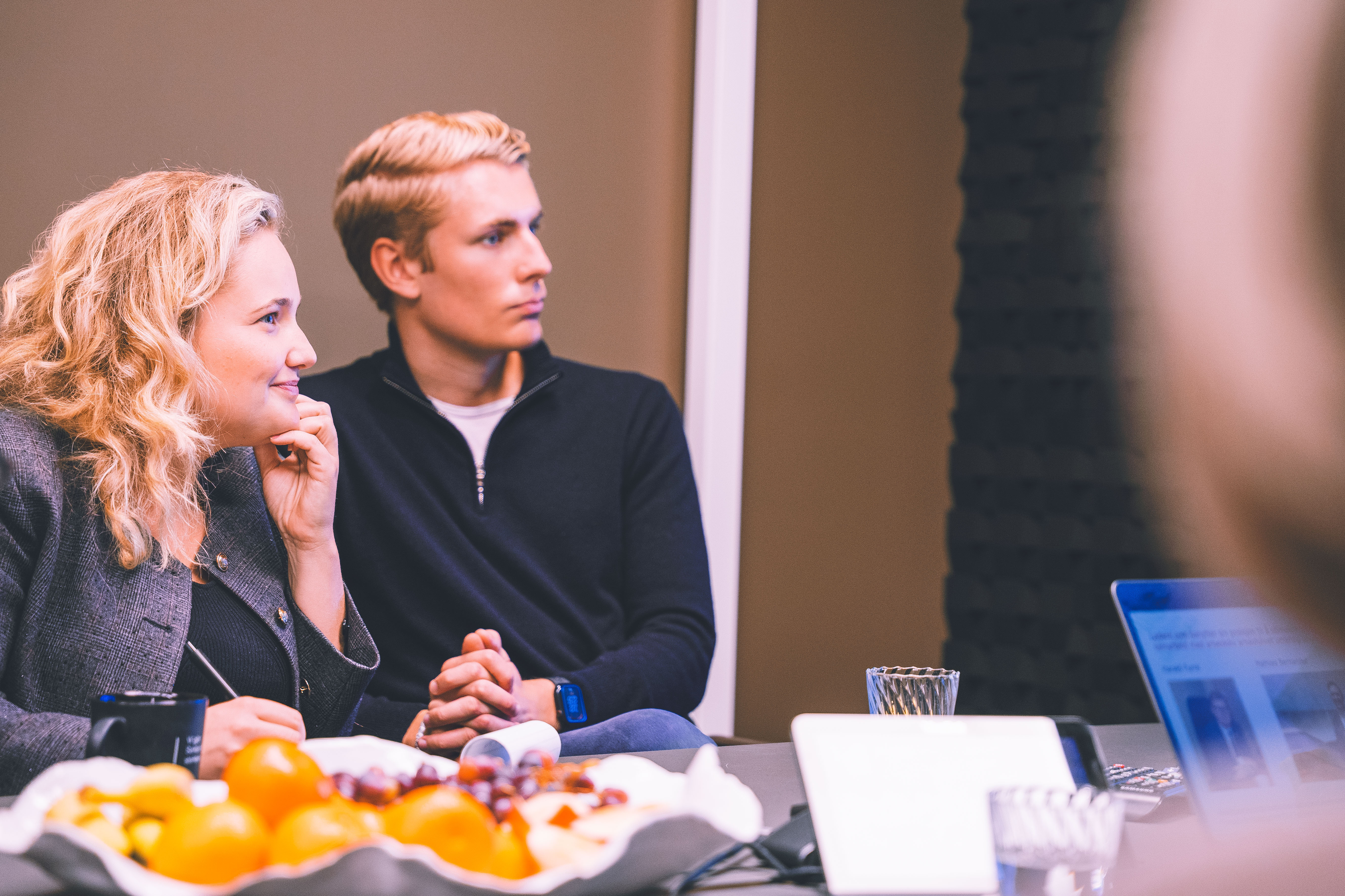 Besøk av Amalie Gunnufsen_Henrik Kyte Assmann (2 av 3).jpg