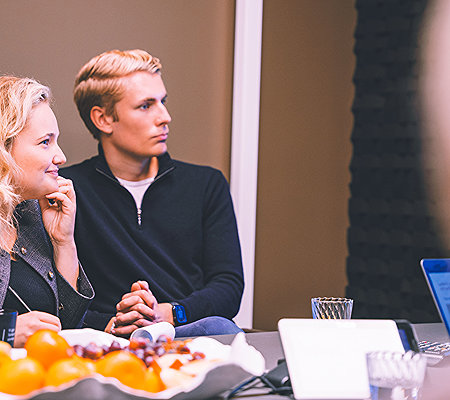 Besøk av Amalie Gunnufsen_Henrik Kyte Assmann (2 av 3).jpg