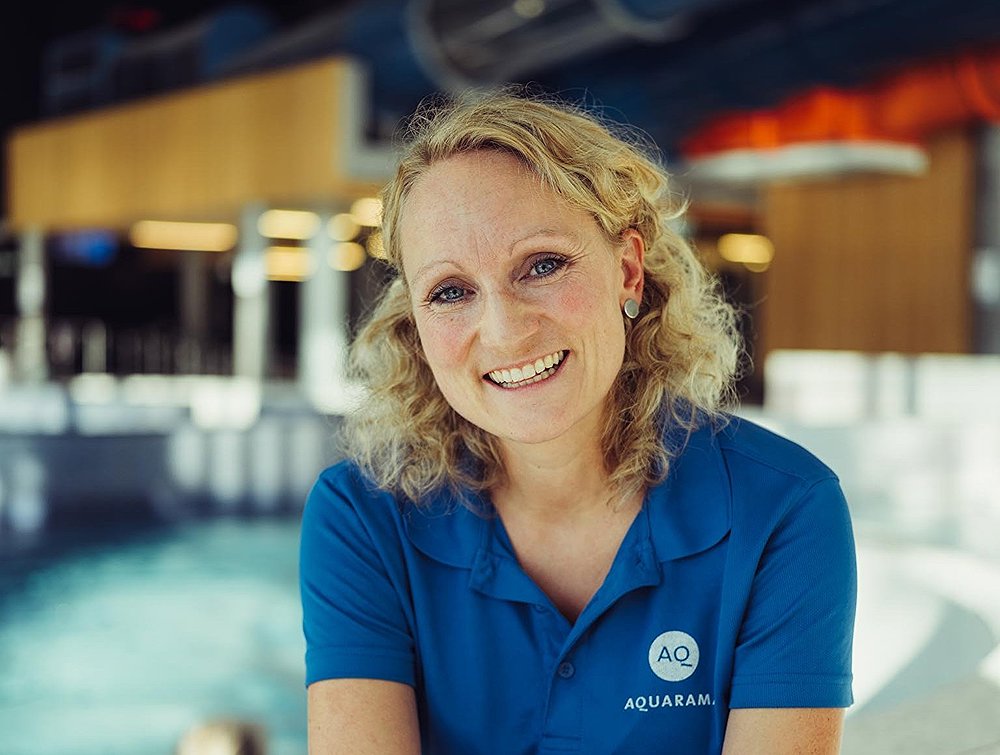 Vibeke Holm Ruud - Aquarama_.JPG