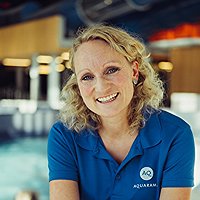 Vibeke Holm Ruud - Aquarama_.JPG