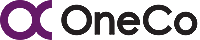 OneCo.svg.png
