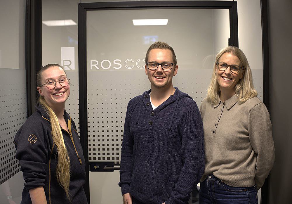 Rosco 21.10.26_.jpg