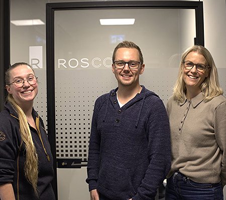 Rosco 21.10.26_.jpg