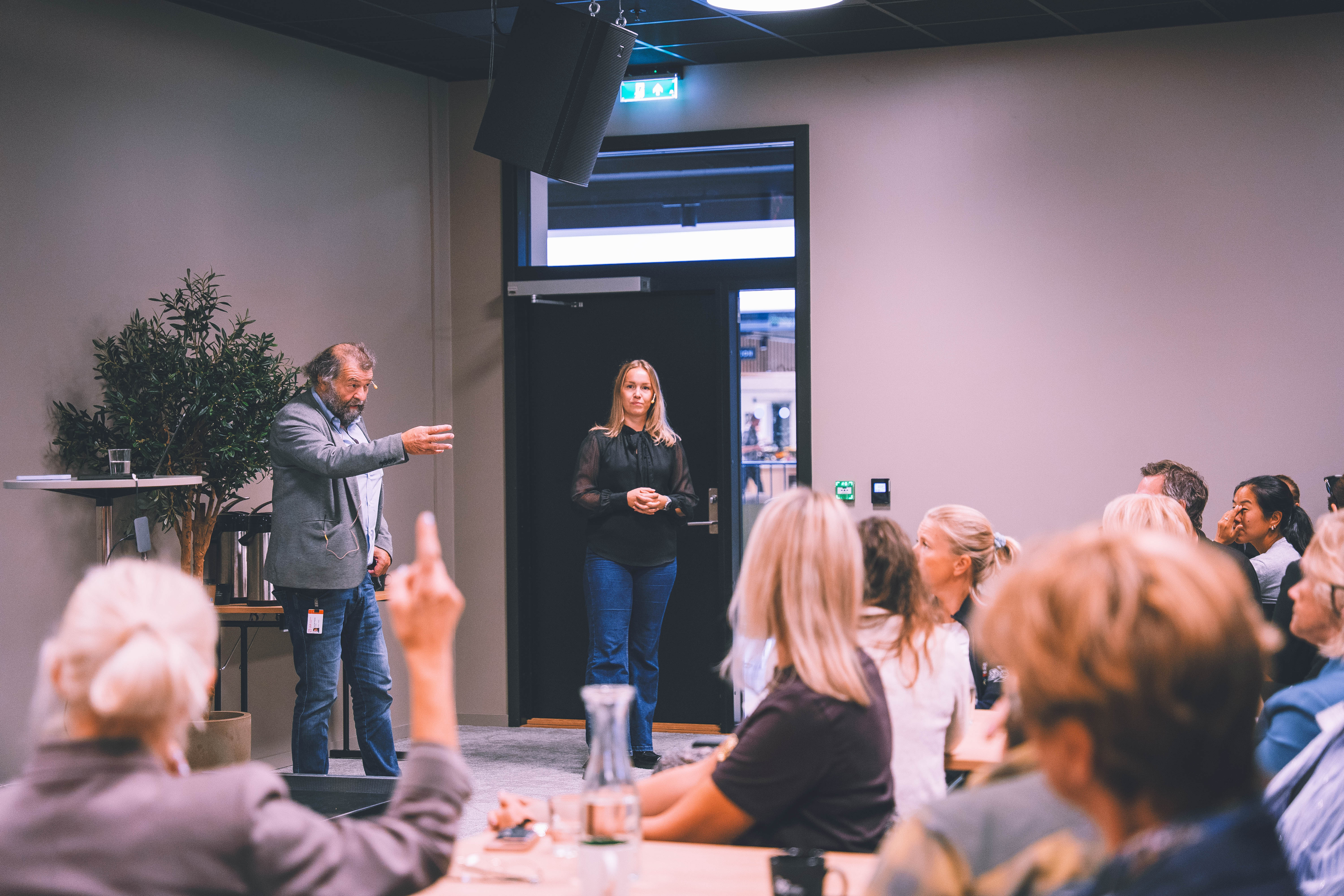 INN-nettverket_Henrik Kyte Assmann (2 av 3).jpg