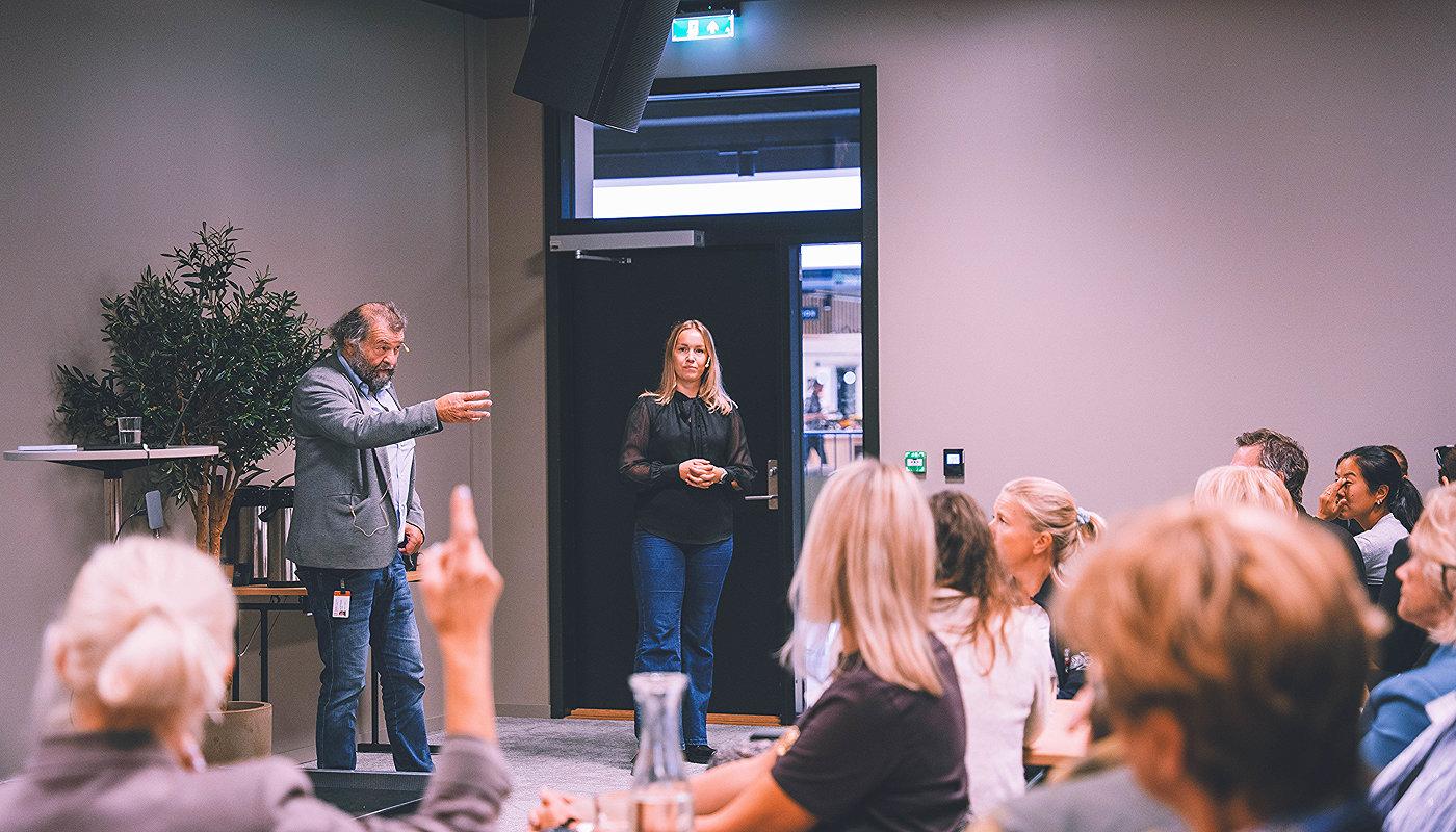 INN-nettverket_Henrik Kyte Assmann (2 av 3).jpg