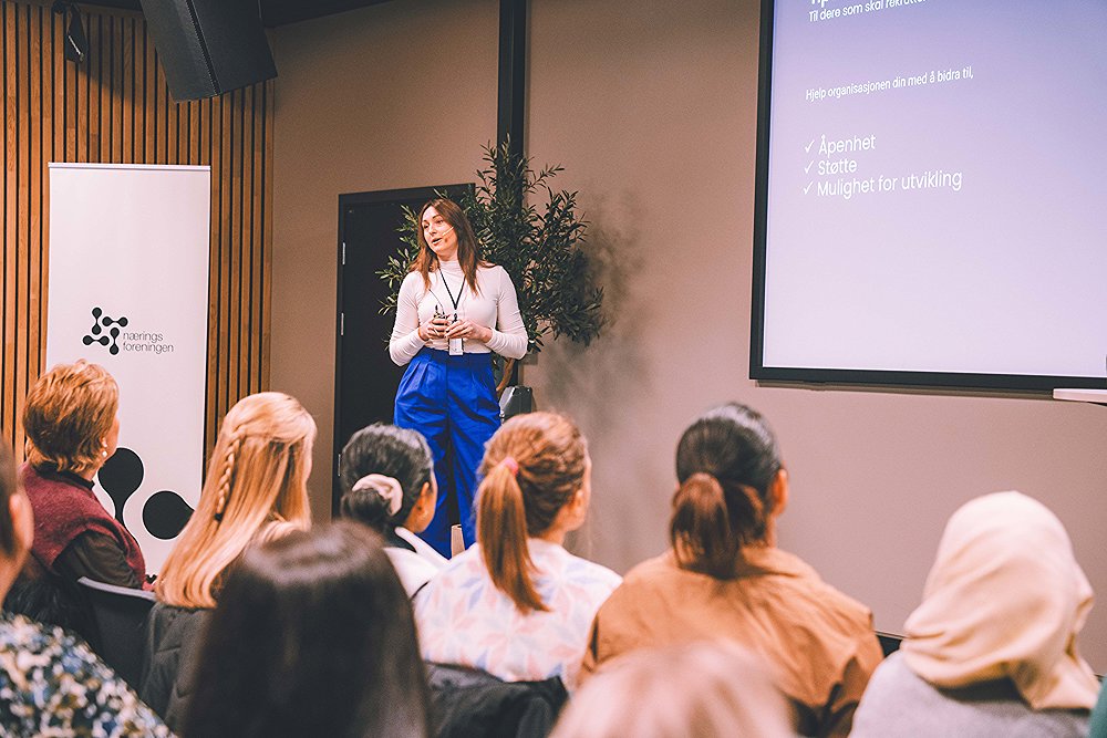 INN 2.26_Advantek_3_NiKR Håkon Repstad (1 av 1).jpg