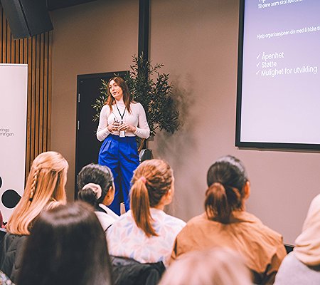 INN 2.26_Advantek_3_NiKR Håkon Repstad (1 av 1).jpg