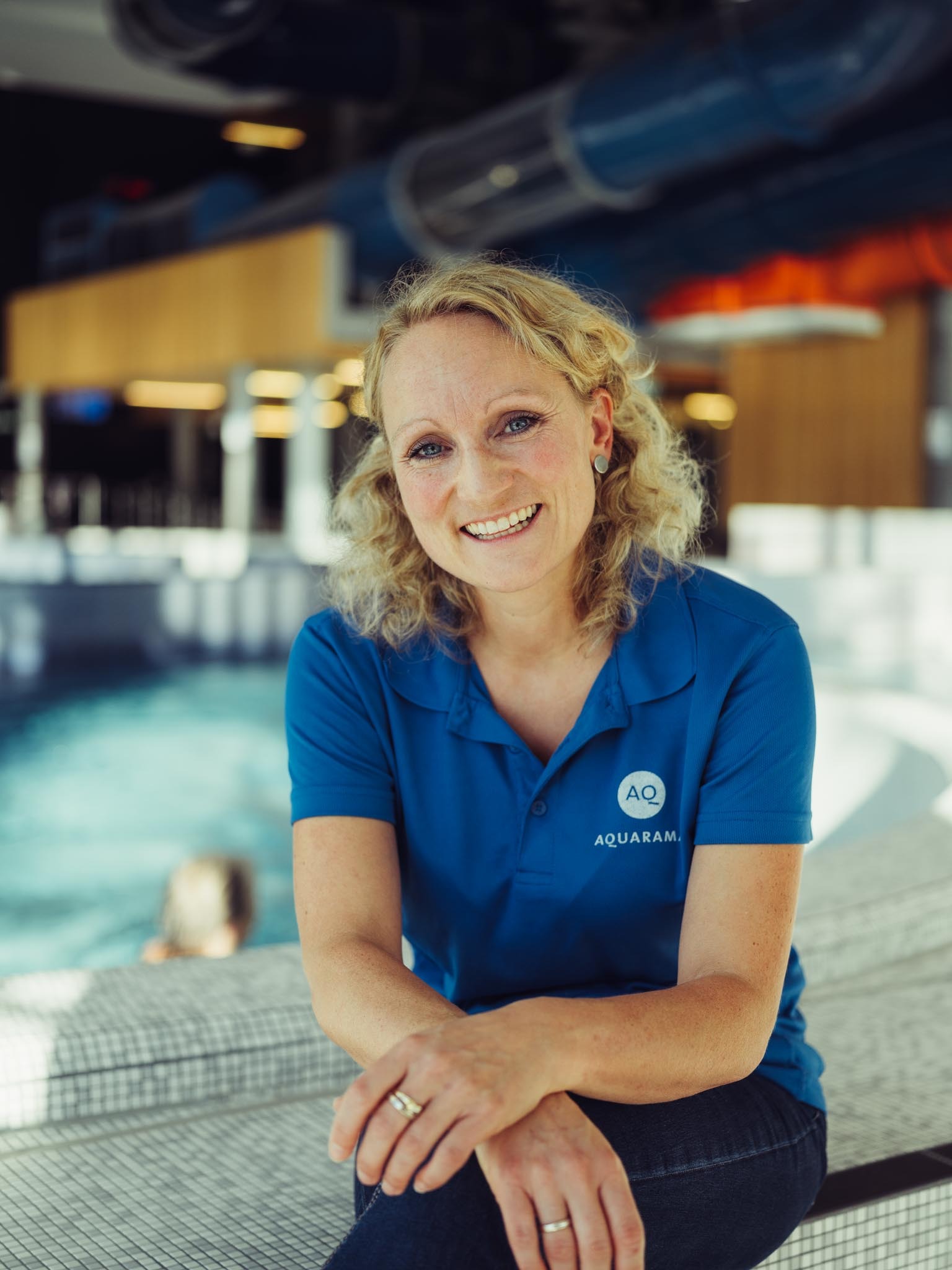 Vibeke Holm Ruud - Aquarama.JPG