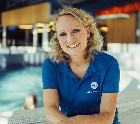 Vibeke Holm Ruud - Aquarama.JPG