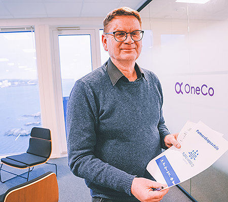 OneCo_ Helena Frustøl.jpg