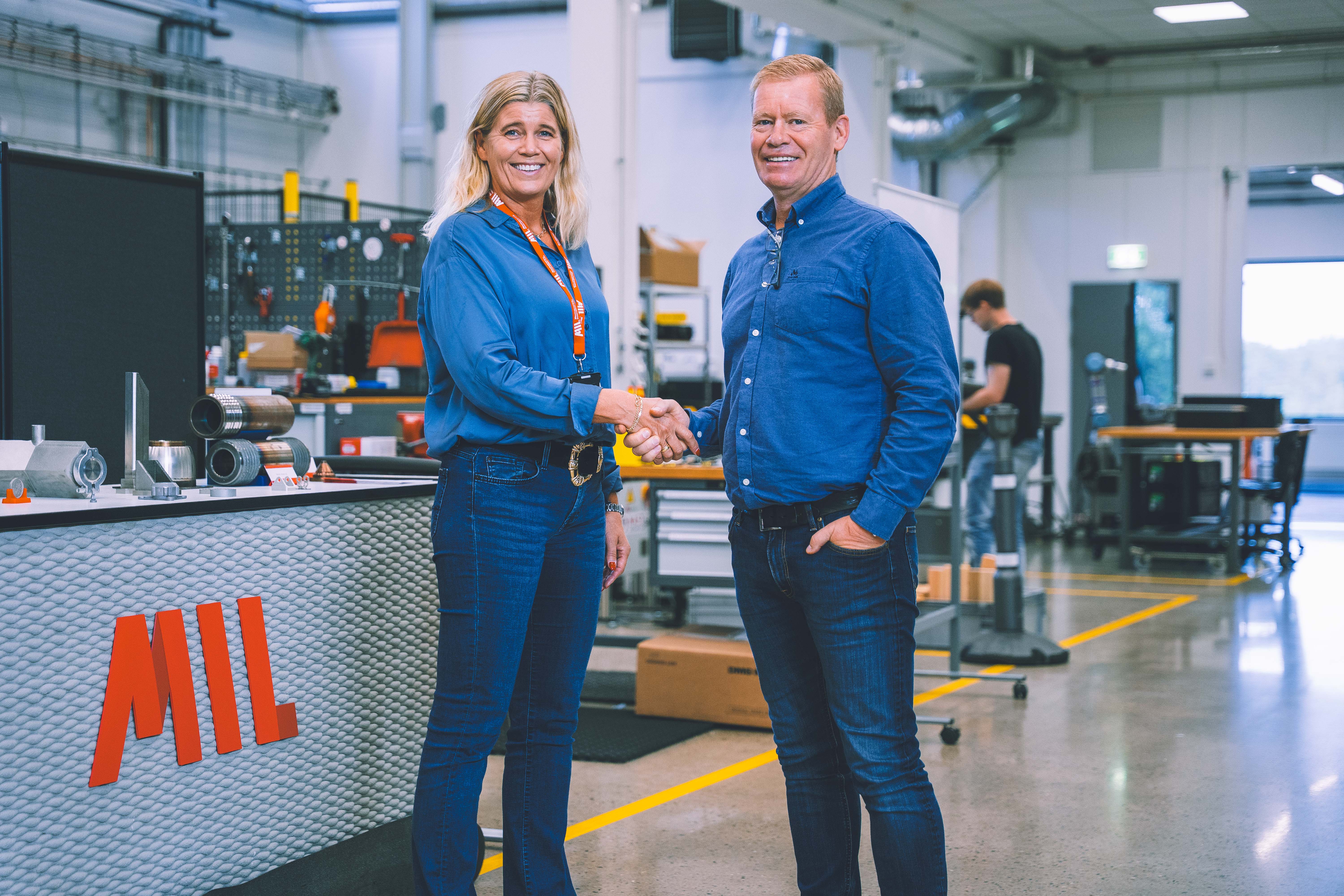 Signering FiA med MIL_Henrik Kyte Assmann (1 av 1).jpg (1)