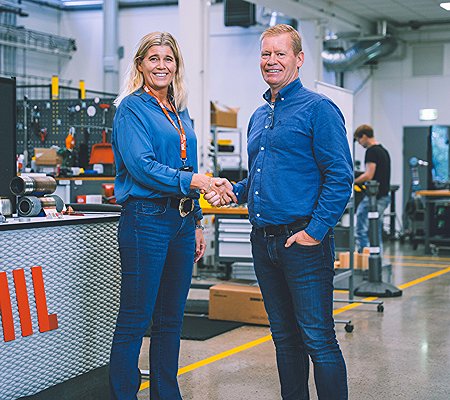 Signering FiA med MIL_Henrik Kyte Assmann (1 av 1).jpg (1)