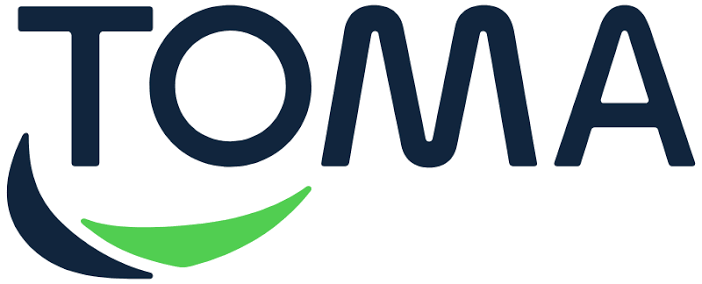 Toma logo.png
