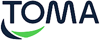 Toma logo.png