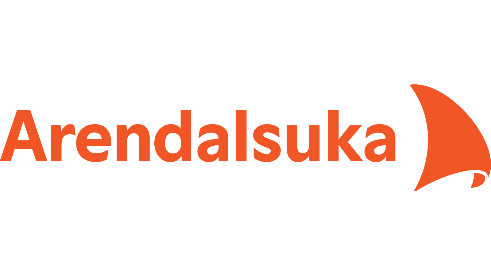 Arendalsuka-logo.png