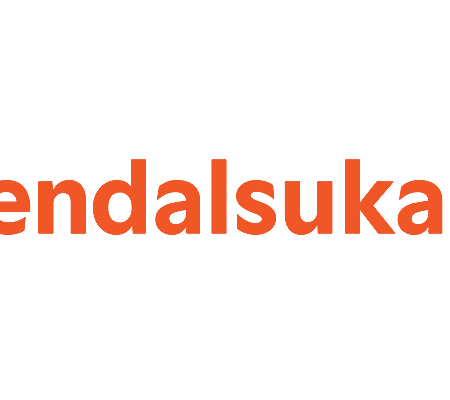 Arendalsuka-logo.png