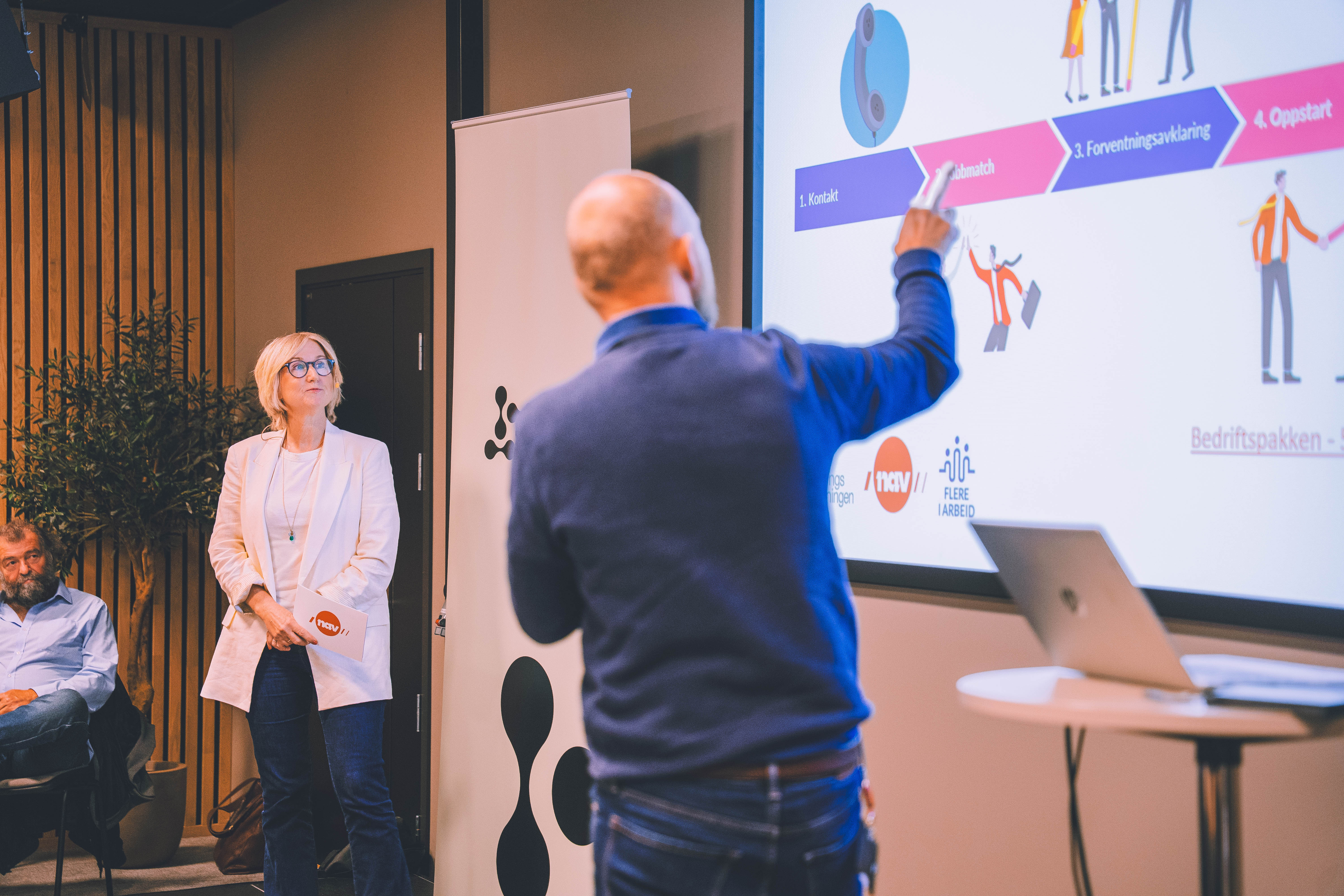 INN-nettverket_Henrik Kyte Assmann (3 av 3).jpg