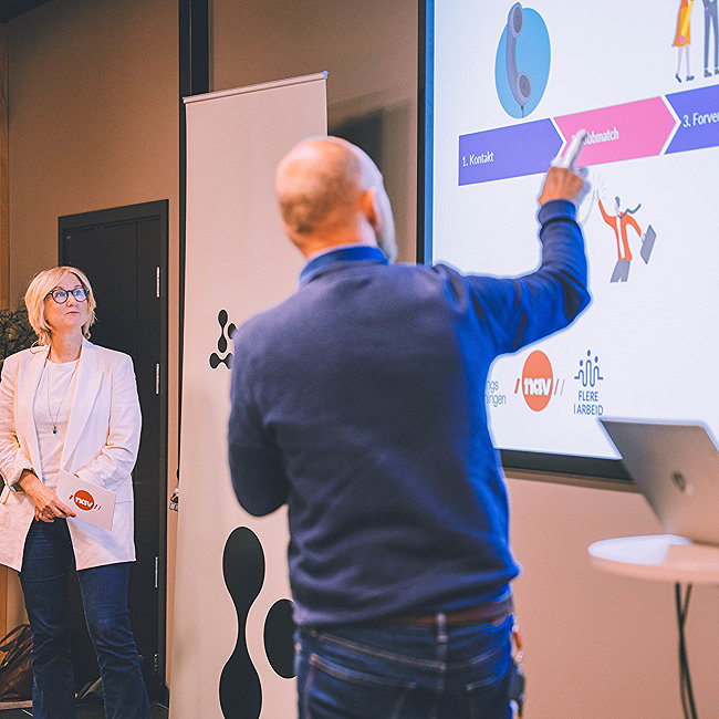 INN-nettverket_Henrik Kyte Assmann (3 av 3).jpg