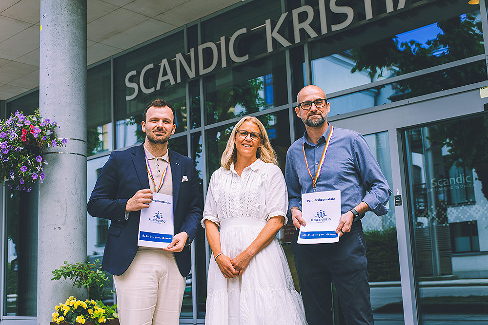 Scandic signerer Flere i arbeid garantien_2026-5.jpg