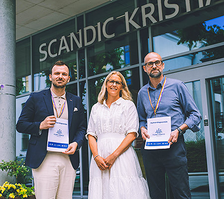 Scandic signerer Flere i arbeid garantien_2026-5.jpg