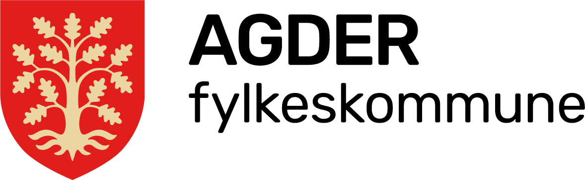 Agder Fylkeskommune Loko.png