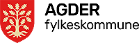 Agder Fylkeskommune Loko.png