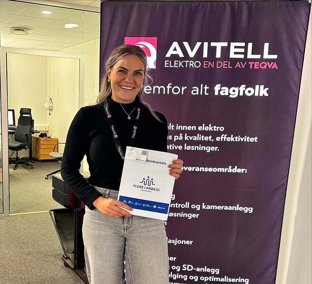 Avitell.jpg