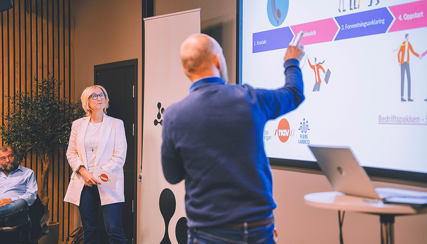 INN-nettverket_Henrik Kyte Assmann (3 av 3).jpg (1)