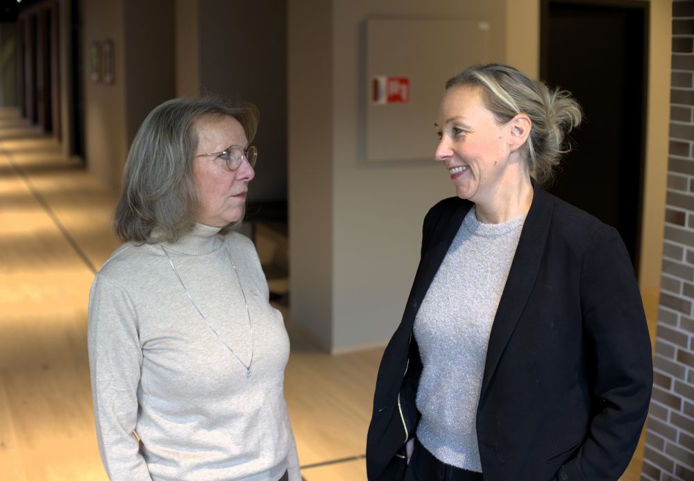 Heidy og Ingrid_.jpg