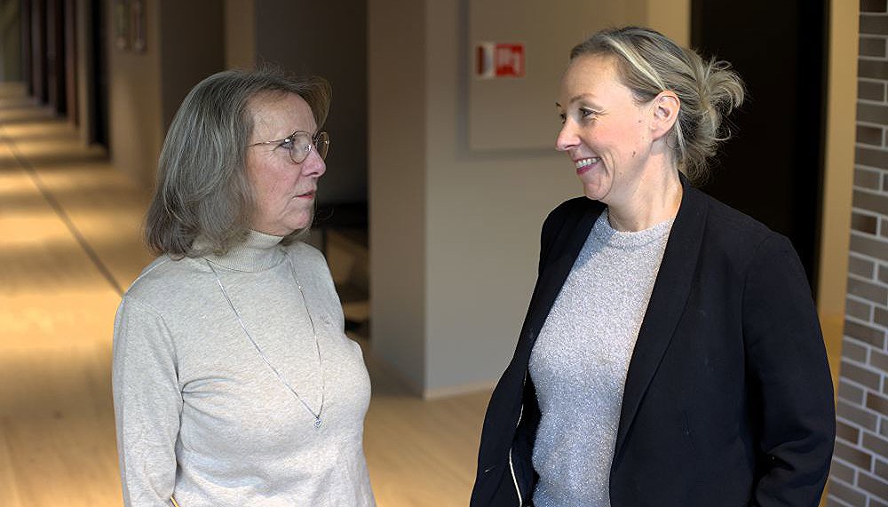 Heidy og Ingrid_.jpg