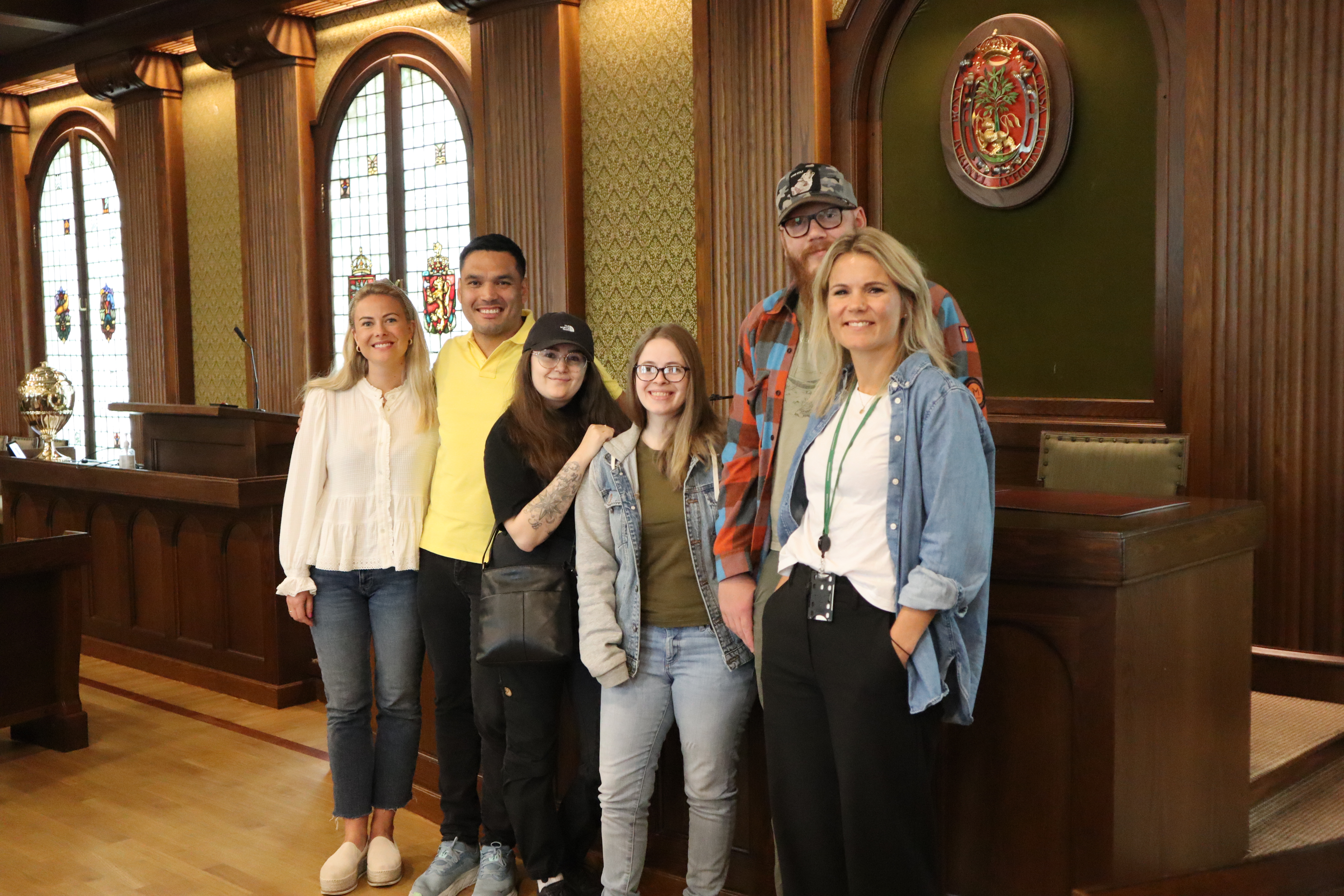 Bilde 19.08.2024, 11 56 19.jpg