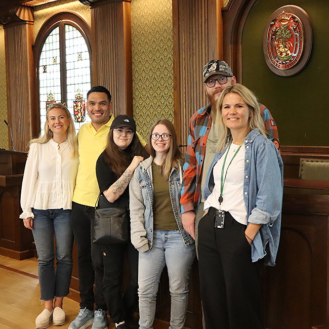 Bilde 19.08.2024, 11 56 19.jpg