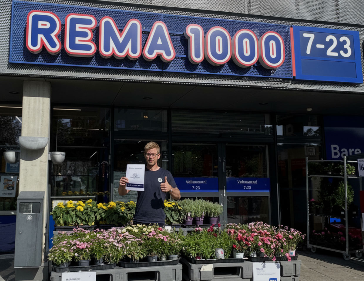Rema 1000 Vågsbygd.jpeg
