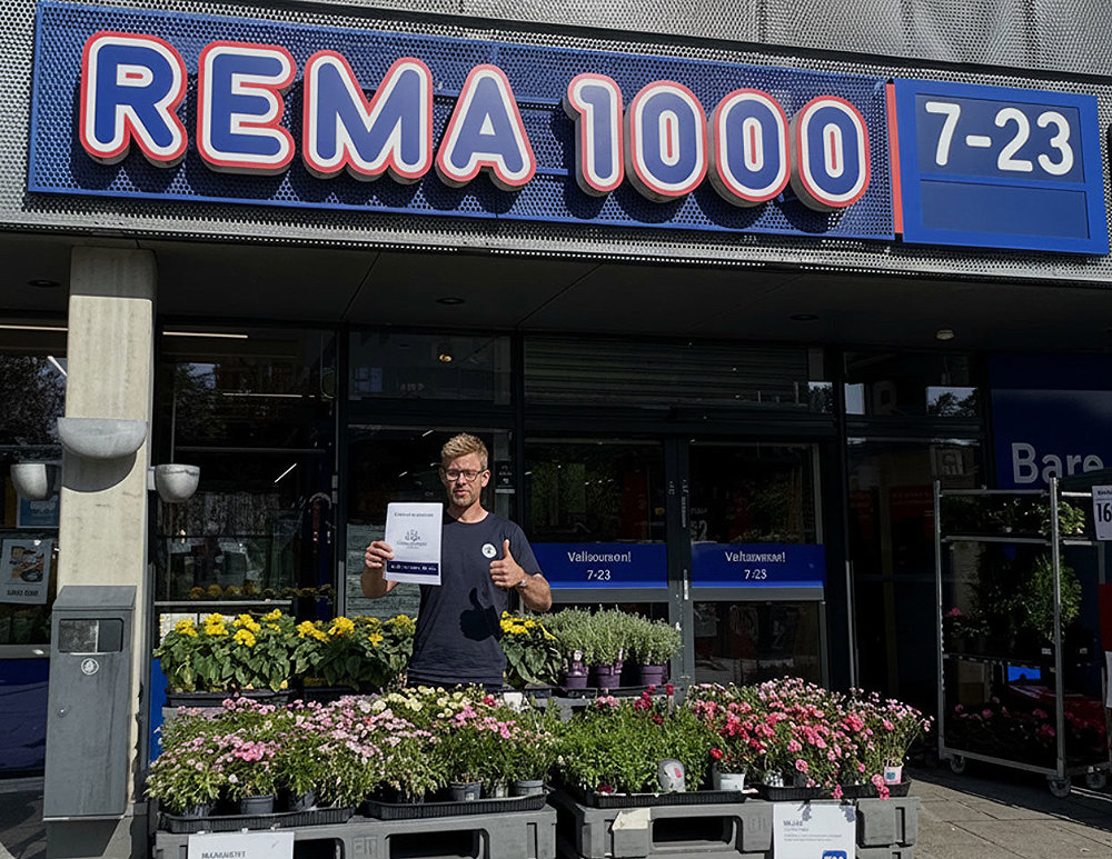 Rema 1000 Vågsbygd.jpeg