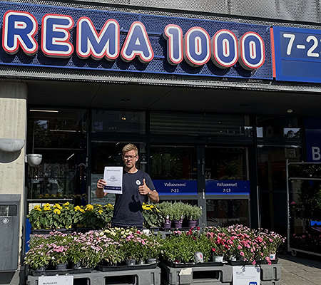 Rema 1000 Vågsbygd.jpeg