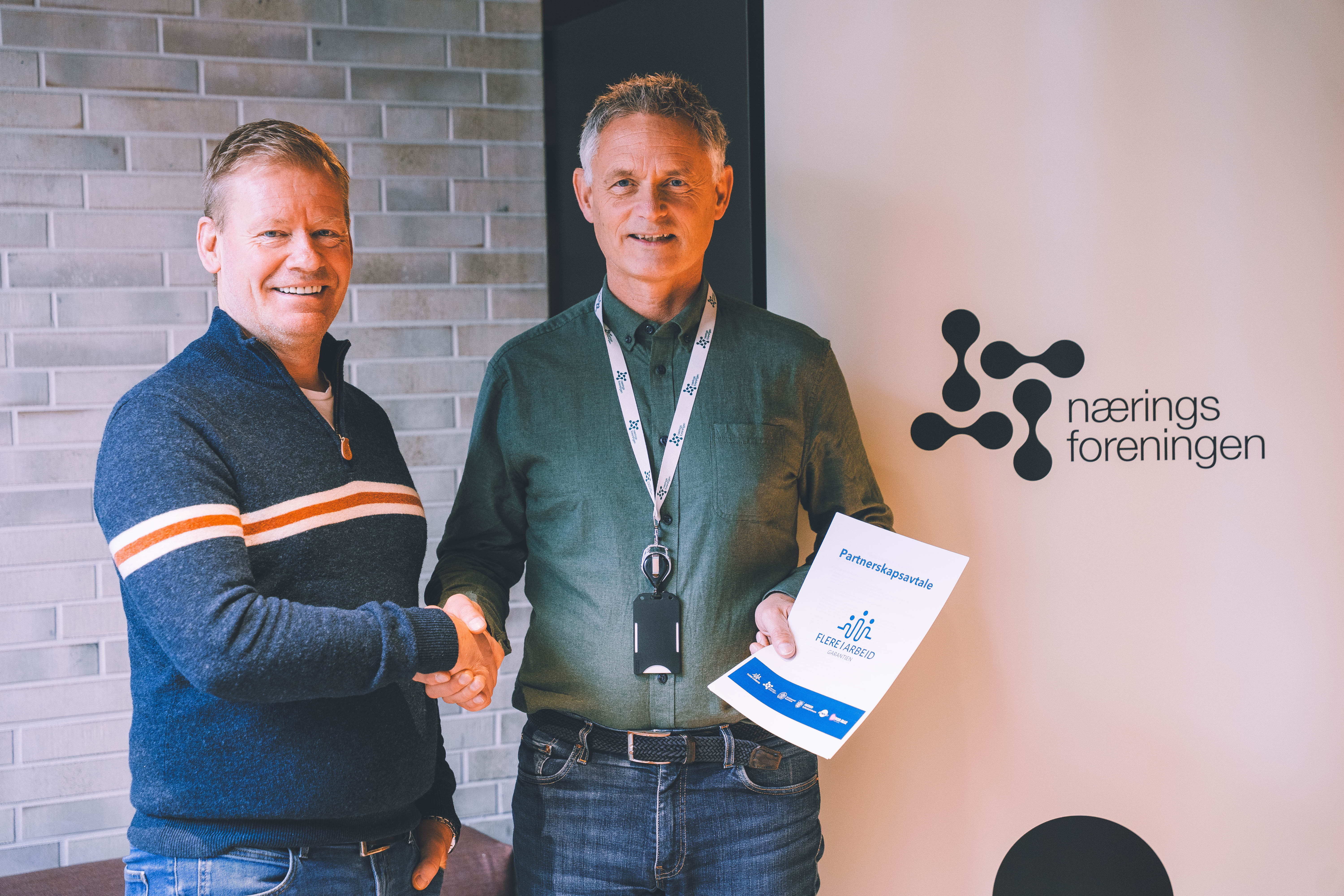 Signering Fia-garanti og NiKR_Henrik Kyte Assmann (1 av 1).jpg