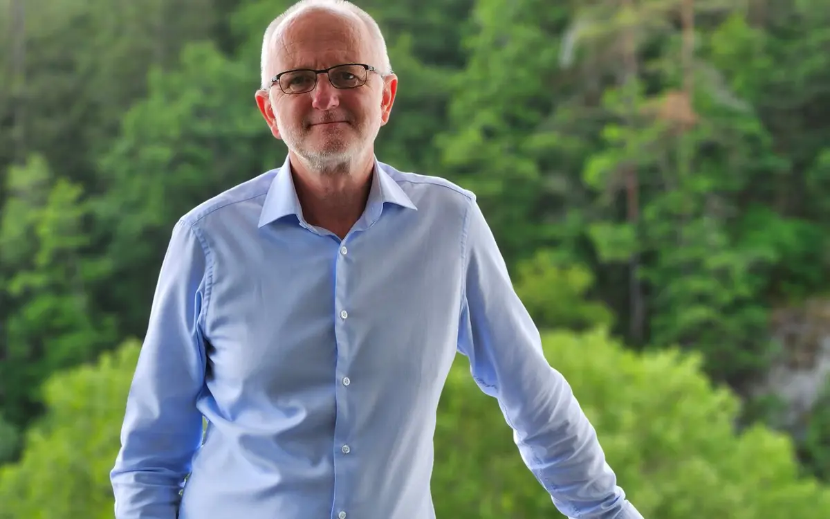 Øyvind Vedal_Nav Agder.webp