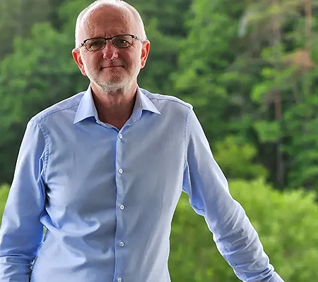 Øyvind Vedal_Nav Agder.webp