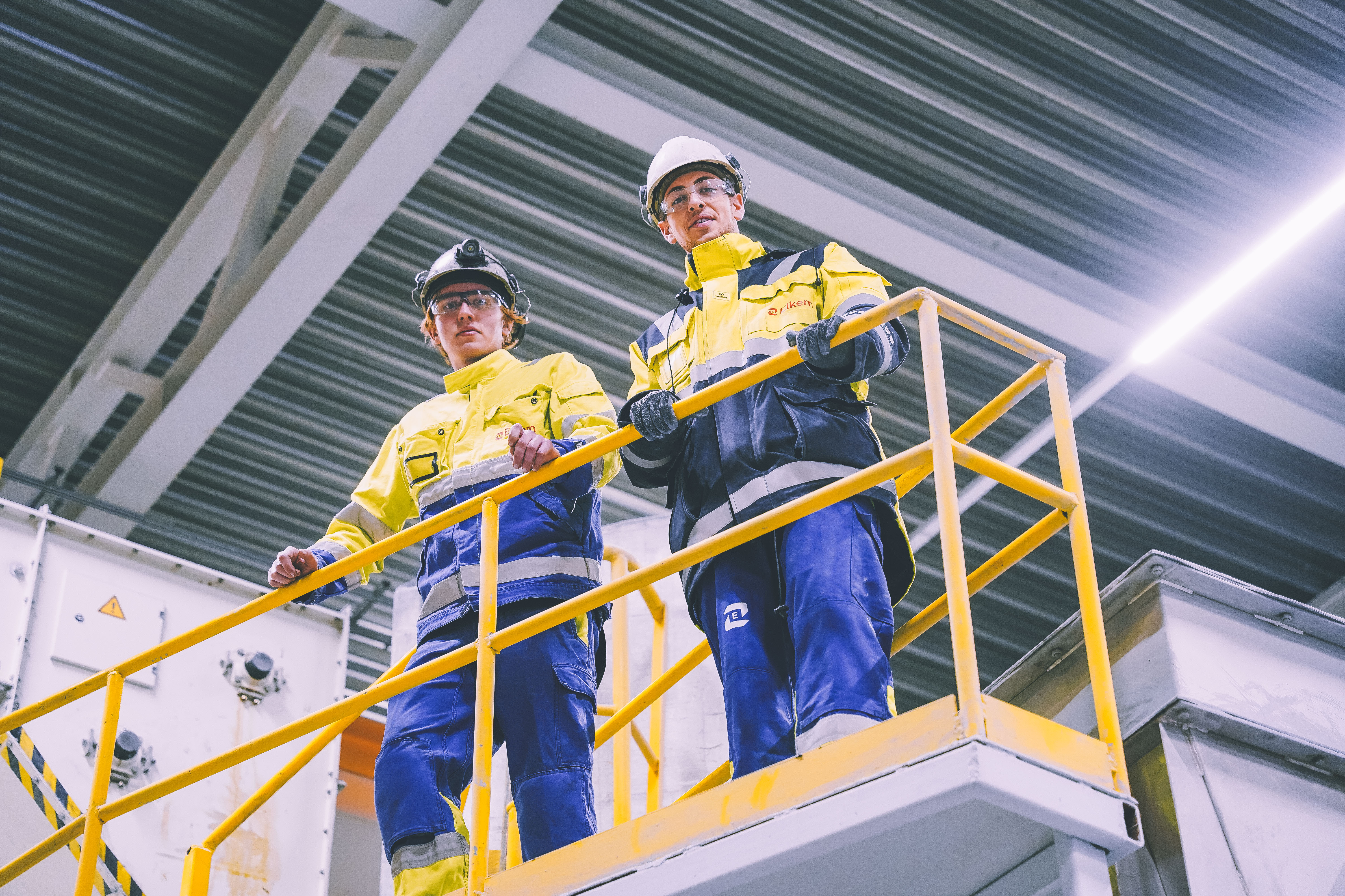 Ung start_Henrik Kyte Assmann (1 av 1).jpg