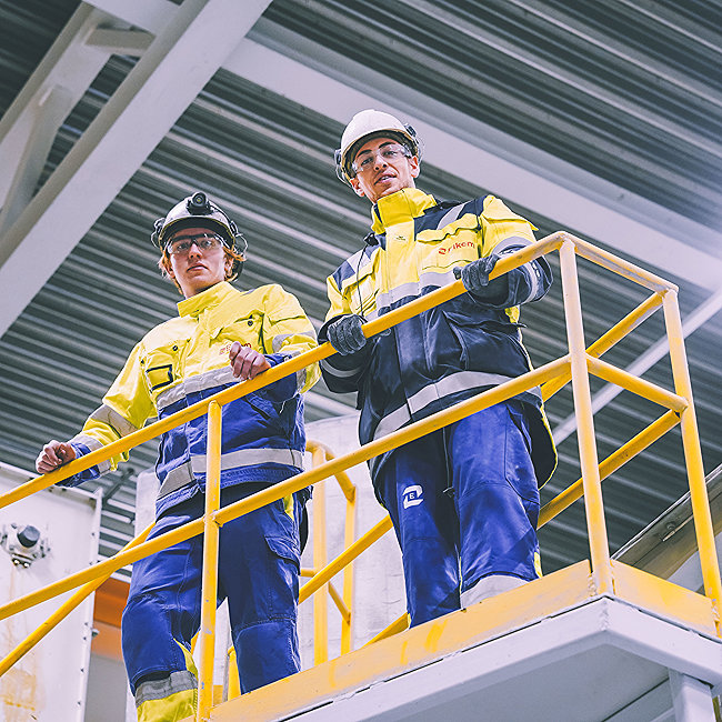 Ung start_Henrik Kyte Assmann (1 av 1).jpg