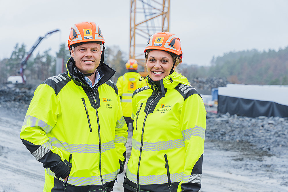 Backe Sør_Henrik Kyte Assmann (1 av 4).jpg