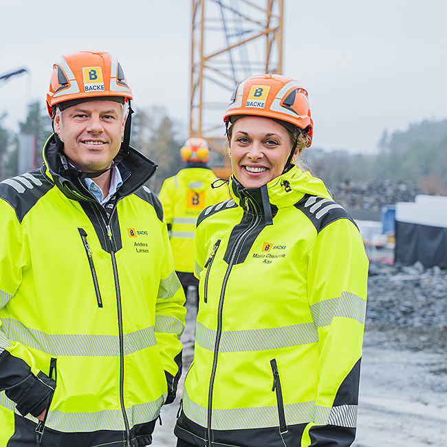 Backe Sør_Henrik Kyte Assmann (1 av 4).jpg