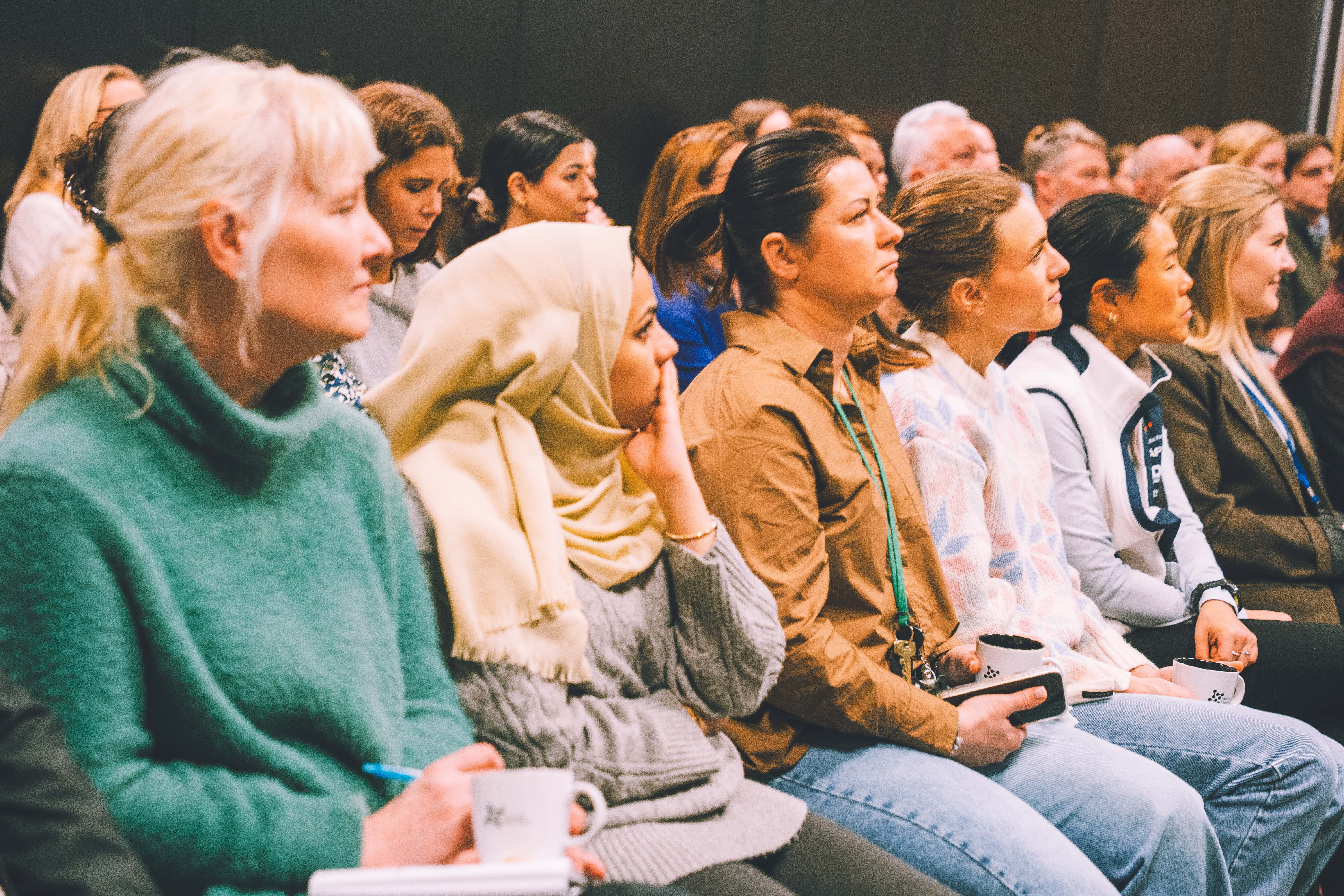 INN 2.26_2_NiKR Håkon Repstad (1 av 1).jpg